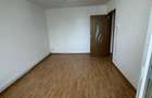 Vand apartament cu 3 camere - 7