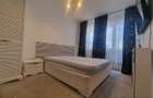 Tomis Plus(Strada Krakovia)- 2 camere, termen lung, pret 400euro/luna - 8
