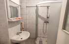 Apartament cu 3 camere decomandat în Narcisa - 3