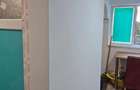 Apartament cu 2 camere decomandat în Rahova - 1