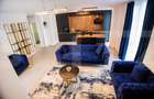 Apartament cu 2 camere nedecomandat în Torontalului - 4