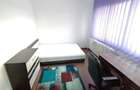 Apartament cu 2 camere semidecomandat în Podu Roș - 1