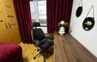 Apartament cu 3 camere semidecomandat în Nicolae Grigorescu - 11