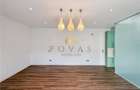 Vanzare Casa Reconsolidata Vatra Luminoasa 5 Camere - 8