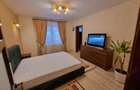 Apartament de lux - 103 mp - 3 camere, zona Bucium Iasi - 6