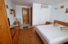 Hotel/Pensiune, de 56.200000762940 mp, în Moieciu de Jos - 4