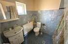 Casa de Vacan?a, 8 Camere in Bazna | Turism Balnear - 12