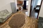 Apartament cu 2 camere semidecomandat în Olteniței - 2