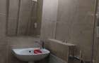 Vand garsoniera,confort redus - 2