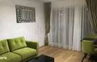 3 camere I Loc de parcare inclus I Aviatiei Apartments I Mobilat - 2