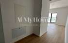 Apartament NOU luminos cu 2 camere/ complex rezidential One Verdi Park - 12