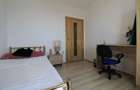 Apartament cu 3 camere semidecomandat în Olimpia-Stadion - 13