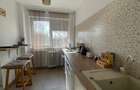 Apartament cu 2 camere semidecomandat în Bucureștii Noi - 7