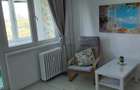 Inchiriere apartament 2 camere, Sector 3, langa parcul IOR - 1