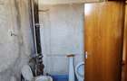 Apartament cu 5 camere semidecomandat în Central - 22