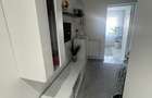 Apartament de vanzare-cumparare - 3