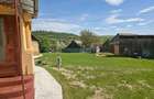 CASA DE VANZARE IN LOC. ALAMOR, JUD. SIBIU - Lini?te,spa?iu cu teren generos,la doar 30km de Sibiu! - 1
