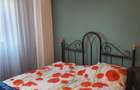 Apartament cu 2 camere semidecomandat în Moșilor - 3