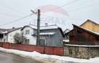 Casă cu Teren de Vânzare în Gura Humorului – strada Pajiștei - 1