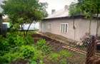 Casă cu 2 camere cu Canalizare în Valu lui Traian - 2