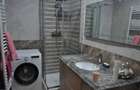 Apartament cu 2 camere decomandat în Tractorul - 9