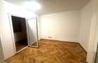 Apartament 3 camere 7 Noiembrie / Spital / UMFST / 85 MP / Clinica - 3