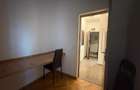 Apartament cu 2 camere nedecomandat, mobilat în Universitate - 8