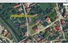 Casă cu 5 camere cu Teren 605 Mp în Central - 8