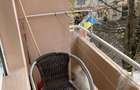 VAND APARTAMENT 2 camere - 58000 euro zona ultracentrala - 9