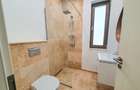 Apartament 3 camere ultracentral  Pitesti - 6