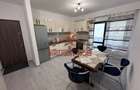 Apartament cu 2 camere decomandat în Șelimbăr - 3