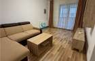 Vanzare apartament 2 camere decomandat, Militari Residence, et 2,mob,u