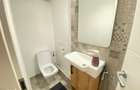3 camere-Decomandat- Centrala Proprie-Etajul 2 din 8 - Rahova - 6