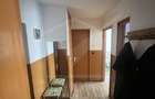 Apartament cu 2 camere decomandat în Mănăștur - 6