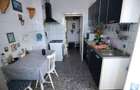 Apartament cu 2 camere decomandat în Județean - 3