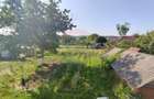 Casă cu 4 camere cu Teren 500 Mp în Tămaia - 17