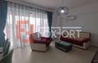 Apartament cu 2 camere decomandat în Lipovei - 2