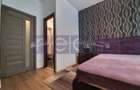 Apartament cu 2 camere decomandat în Nerva Traian - 9