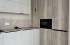 Apartament de lux in ONE Verdi Park / parcare inclusa - 13