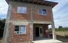 Casa 4 camere individuala - 8