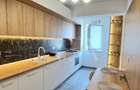 Apartament cu 3 camere decomandat în Theodor Pallady - 6