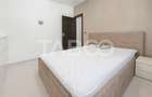 Apartament cu 3 camere decomandat în Arhitecților - Calea Cisnădiei - 4