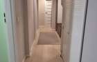 4 camere, decomandat, etaj 1 zona Aradului | renovat & mobilat premium - 19