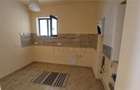 Apartament cu 3 camere semidecomandat în Iosefin - 6