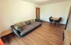 Apartament cu 3 camere decomandat în Gheorgheni - 1
