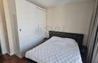 Apartament cu 2 camere decomandat în Cotroceni - 4