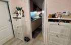 Apartament de vanzare 2 camere | Sector 4 | Lift | Parcare - 9