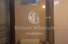 Piata Romana Spatiu de birou 190Mp  Cladire 2004 - 11