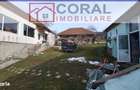 De vanzare casa, zona Almasu Sec - 6