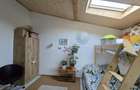 Casa P+E de vanzare, 150 mp, zona Rudului - 7
